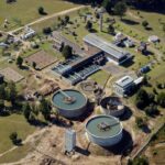 NAKO ILISO – Nsezi Water Treatment Works Upgrade