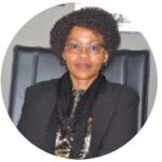 NSithole-2