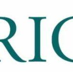 New-Logo-Africa50-01-2