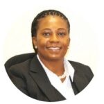 Nozipho_Mdawe-2