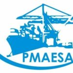 PMAESA_logo