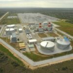 Dedisa Peaking Plant – COEGA IDZ