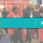 Register for EduWeek 2018