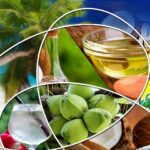 SAITEX 2018 – Coconut Products
