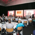 SPW Enterprise Development
