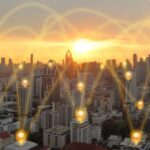 Smart Cities Summit 2018