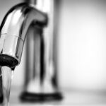 Water – Tap – Resources