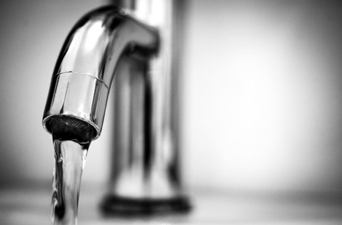 Water - Tap - Resources Photo by Peter Heeling from Pexels