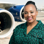 ACSA – Bongiwe Pityi