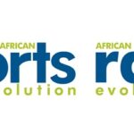 African Ports and Rail Revolution 2018