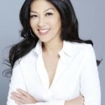 Amy Chua