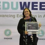 Basic Education supplier of the year – OLICO Maths Education