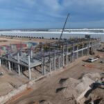 Coega SEZ – Investment Destination of Choice