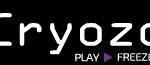 Cryozone South Africa logo