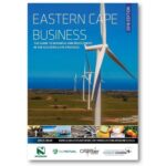 Eastern Cape Business 2018 edition