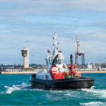 Eastern Cape Business – Maritime sector