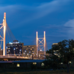 Gauteng Business – Regional Overview 2018-19