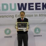 Inclusive Education supplier of the year – EditMicro Systems