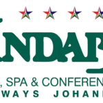 Indaba Hotel Logo 2