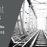 Infrastructure Africa 2018 – banner