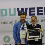 Innovation Award – EditMicro Systems