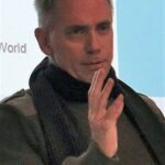 John Rapley