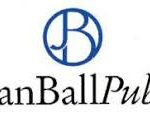 Jonathan Ball Publishers logo -1