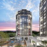 Pam Golding – SANDTON SKYE PHASE II front – resized