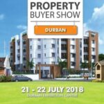 Property Buyer Show – Durban 2018