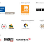Sponsors