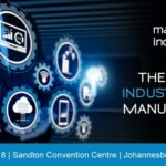 The impact of Industry 4.0 on Manufacturers – MI2018
