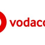Vodacom