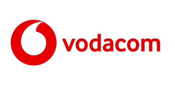 Vodacom