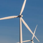 Wind Farms