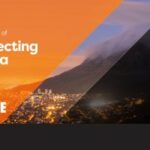 AfricaCom-Email-Banner-2018