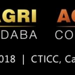 African Agri Investment Indaba – Agri Trade Congress Africa – 2018