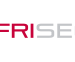Afrisecure logo small