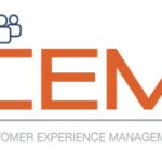CEM Africa 2018