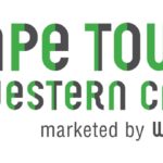 Cape Town and Western Cape – Marketed by Wesgro