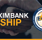 ECIC – Afreximbank partnership