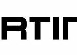 Fortinet logo