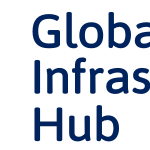 Global Infrastructure Hub logo