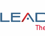 ITLA IOT logo small