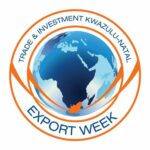 KZN Export Week – logo 2