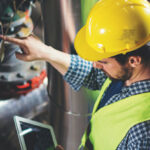 Manufacturing – 2