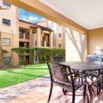 Pam Golding Properties – Morningside R1.575m