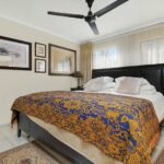 Pam Golding Properties – Morningside R1.575m