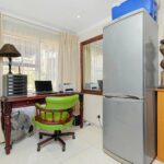 Pam Golding Properties – Morningside R1.575m