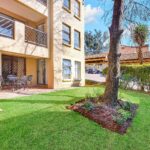 Pam Golding Properties – Morningside R1.575m