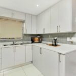 Pam Golding Properties – Morningside R1.575m